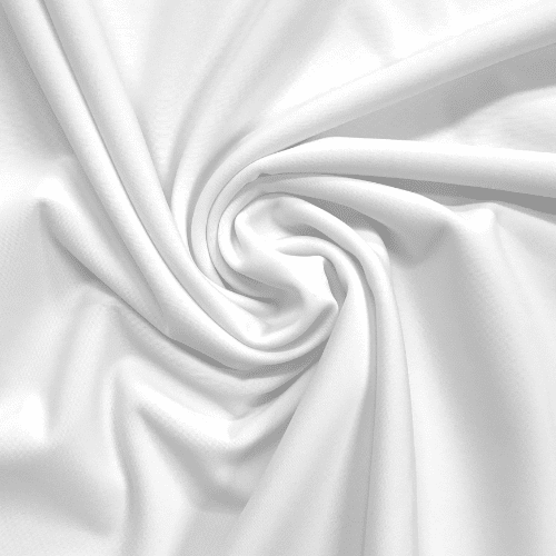 Printable Polyester Fabric, Printable Titan, printable performance base cloths, printable base cloth, base cloth, fabric to print on, activewear fabric, athleisure fabric